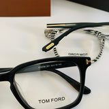 Tom Ford FT5736 opt