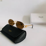 Céline CL42147U S prc