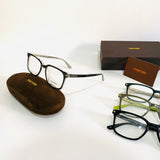 Tom Ford FT5736 opt