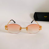 Céline CL42147U S prc