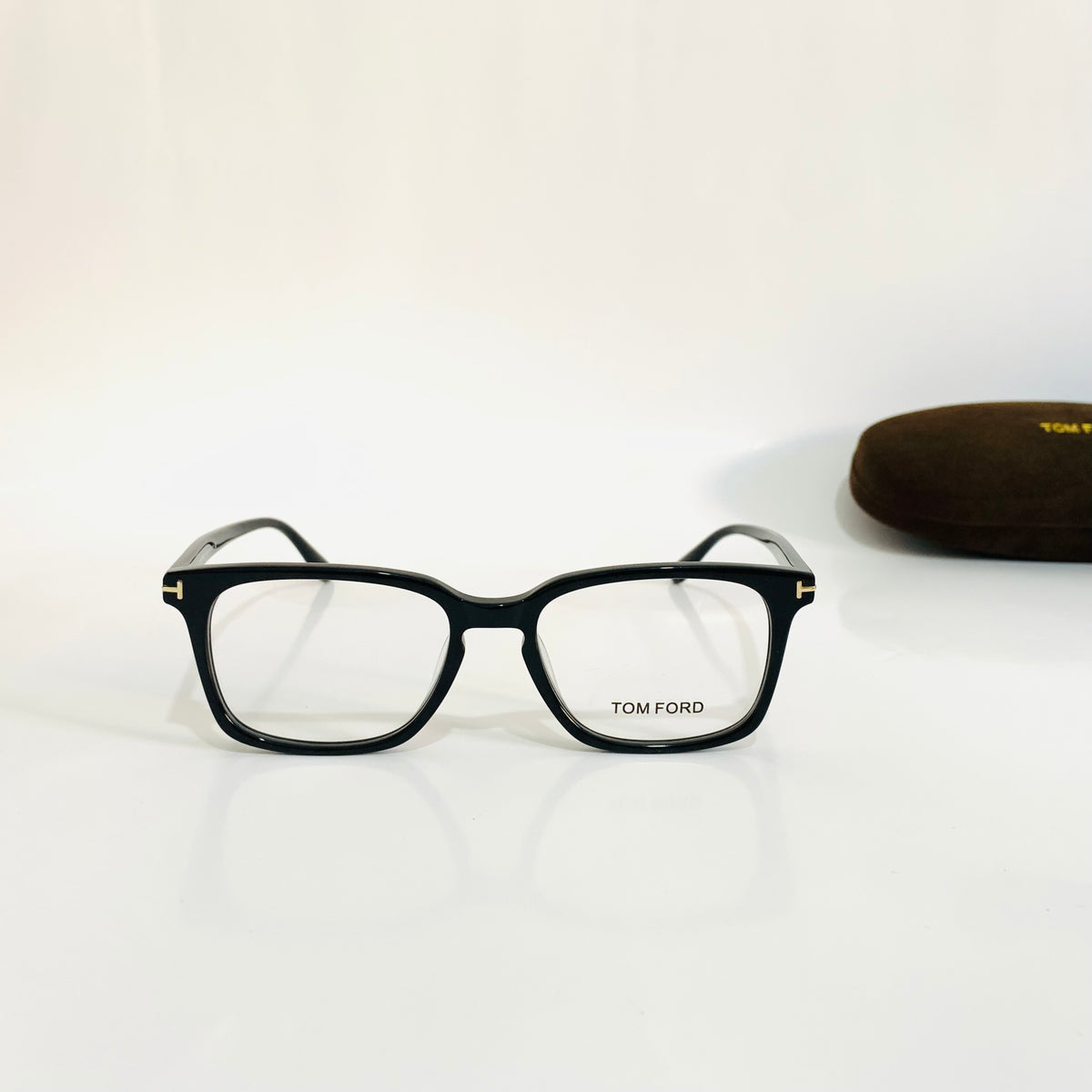 Tom Ford FT5736 opt