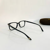 Tom Ford FT5736 opt