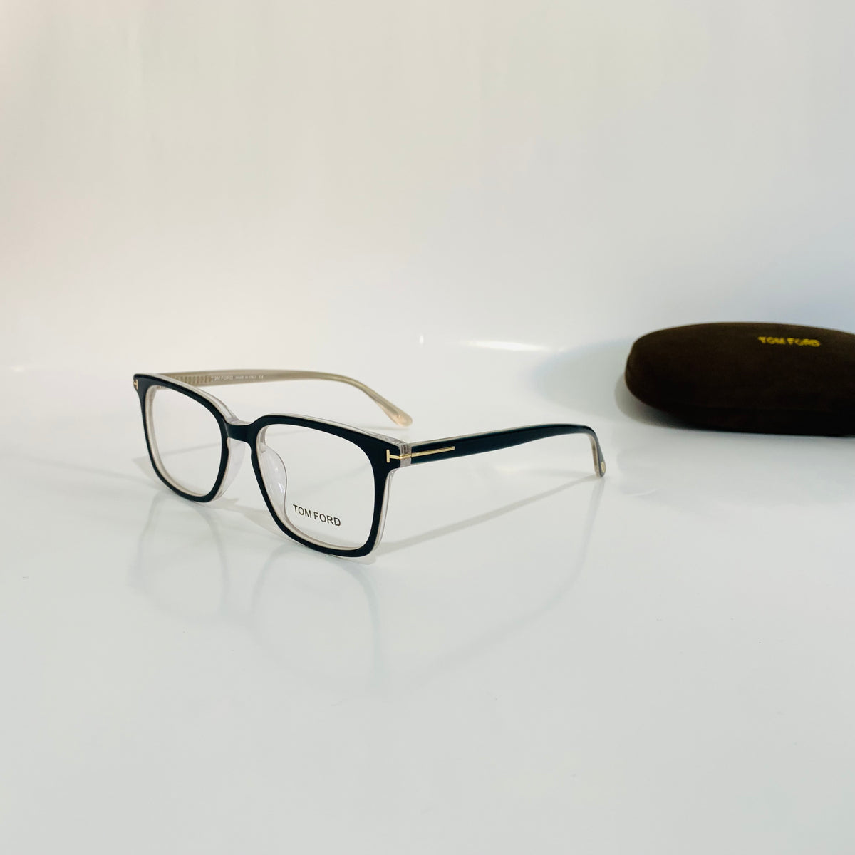 Tom Ford FT5736 opt