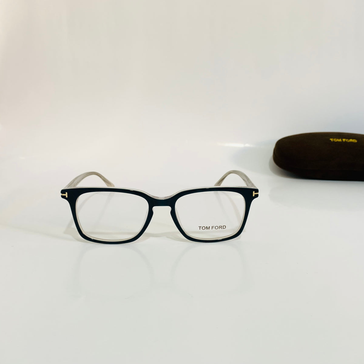 Tom Ford FT5736 opt