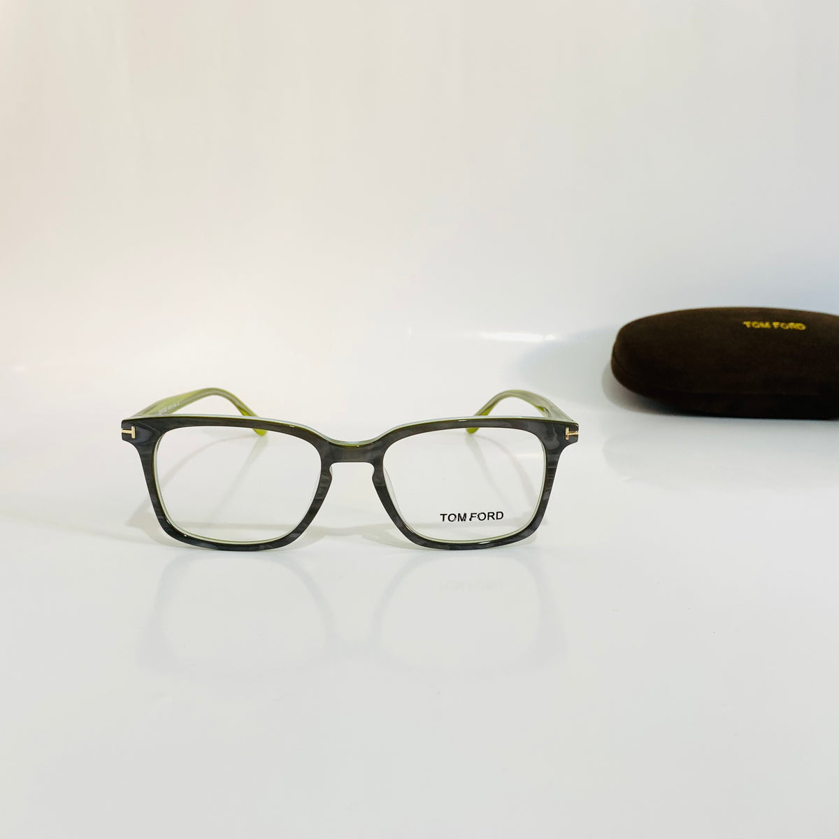 Tom Ford FT5736 opt