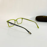 Tom Ford FT5736 opt
