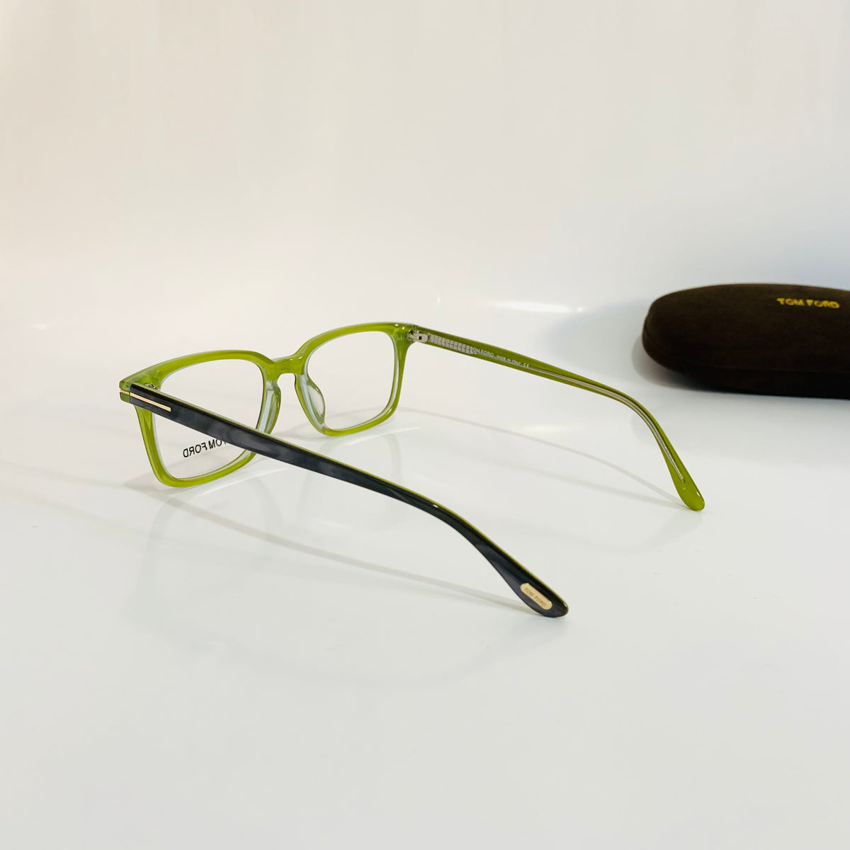 Tom Ford FT5736 opt