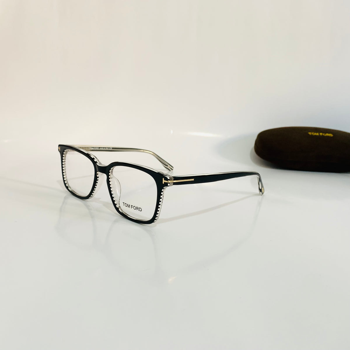 Tom Ford FT5736 opt