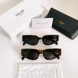 Céline CL42098U S