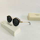 Fred FG40004U S