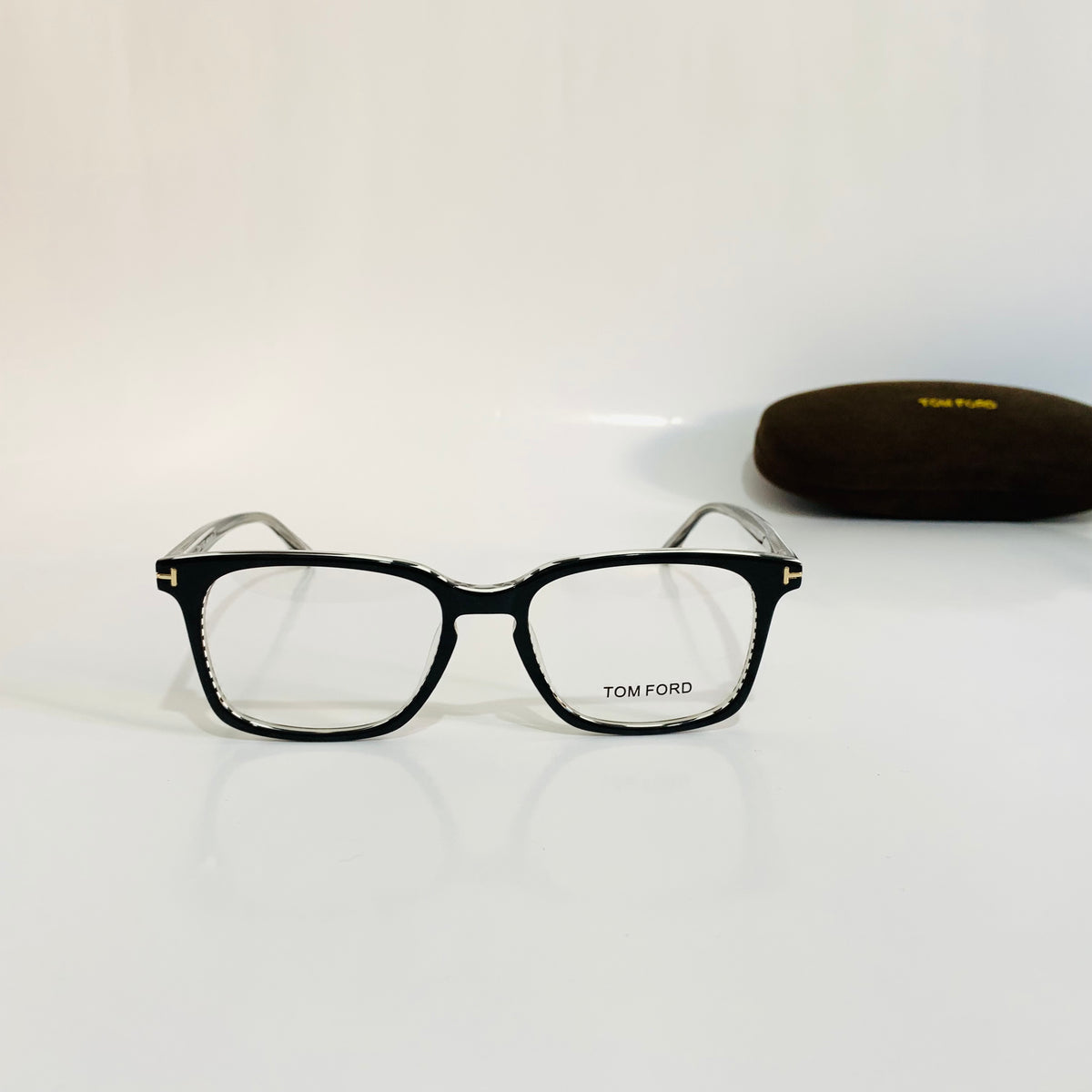 Tom Ford FT5736 opt