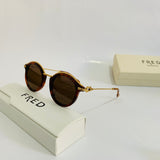 Fred FG40004U S