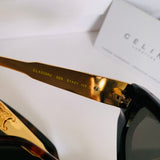 Céline CL42098U S