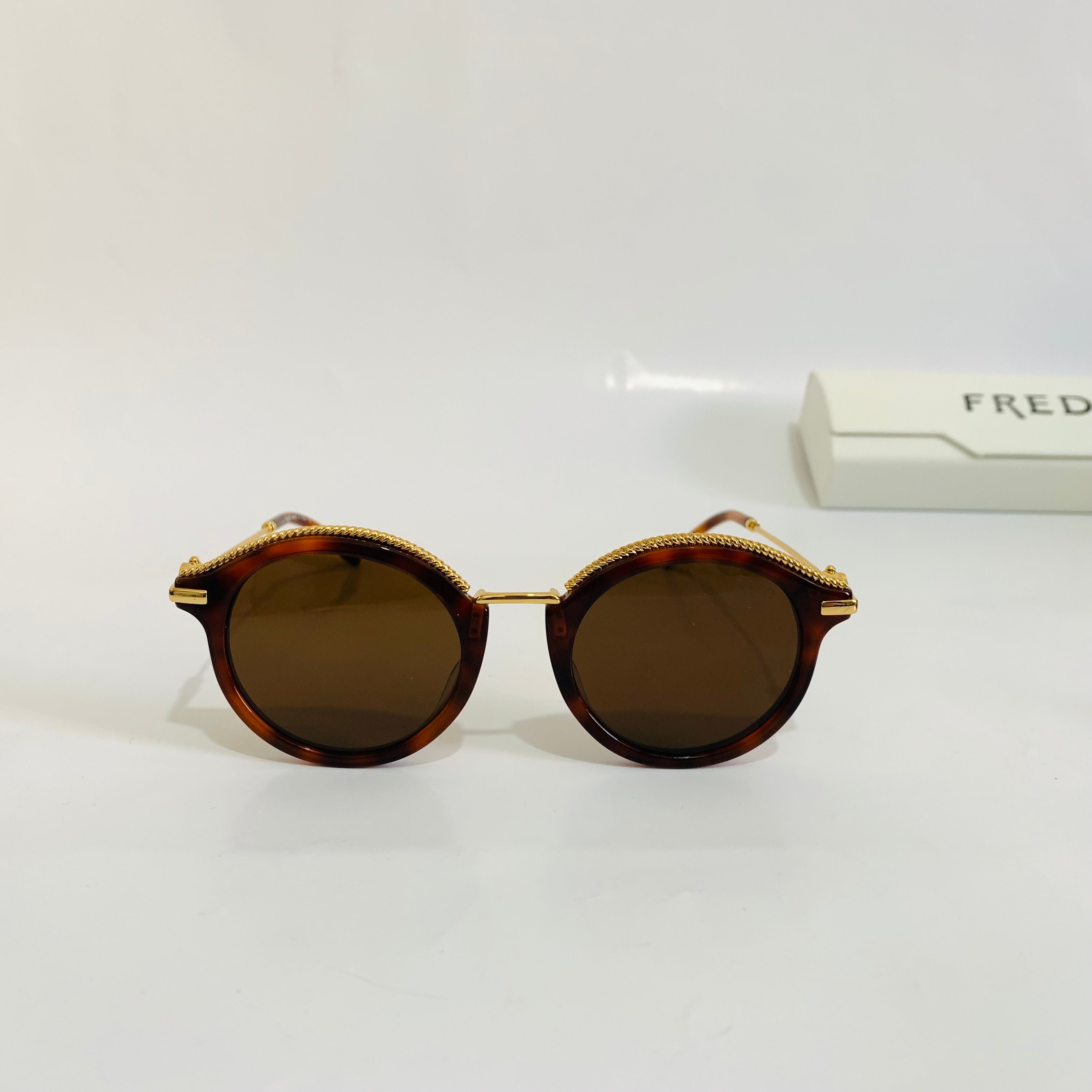 Fred FG40004U S