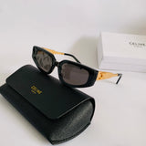 Céline CL42098U S