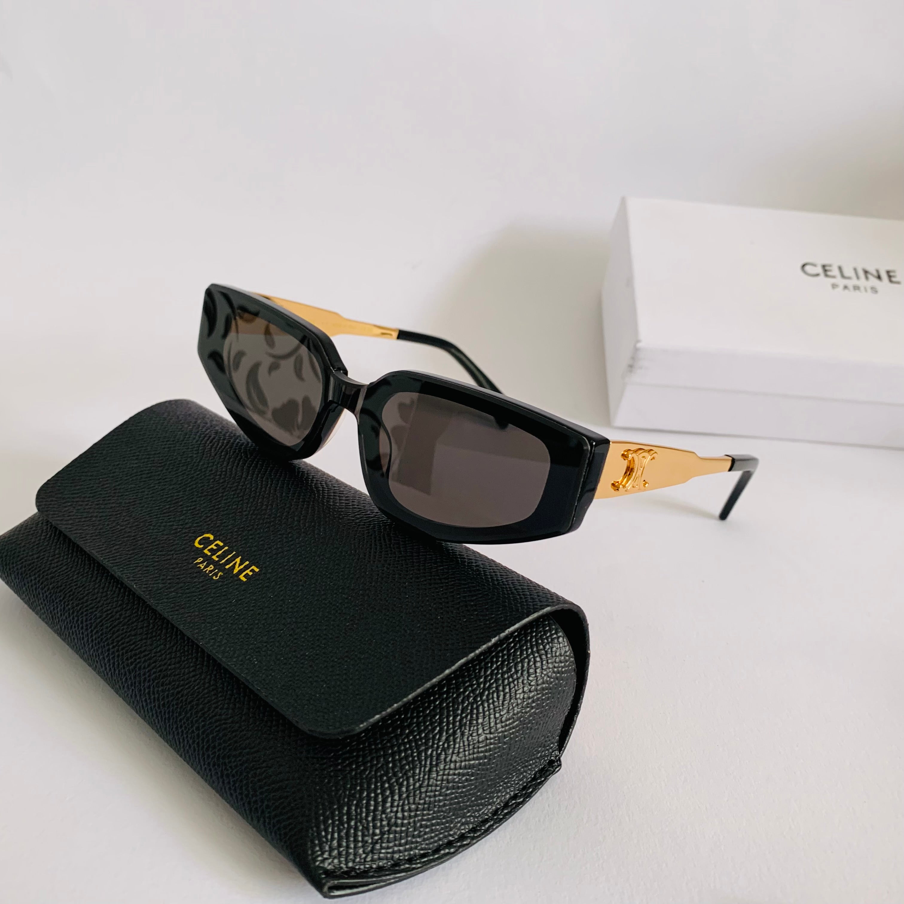 Céline CL42098U S