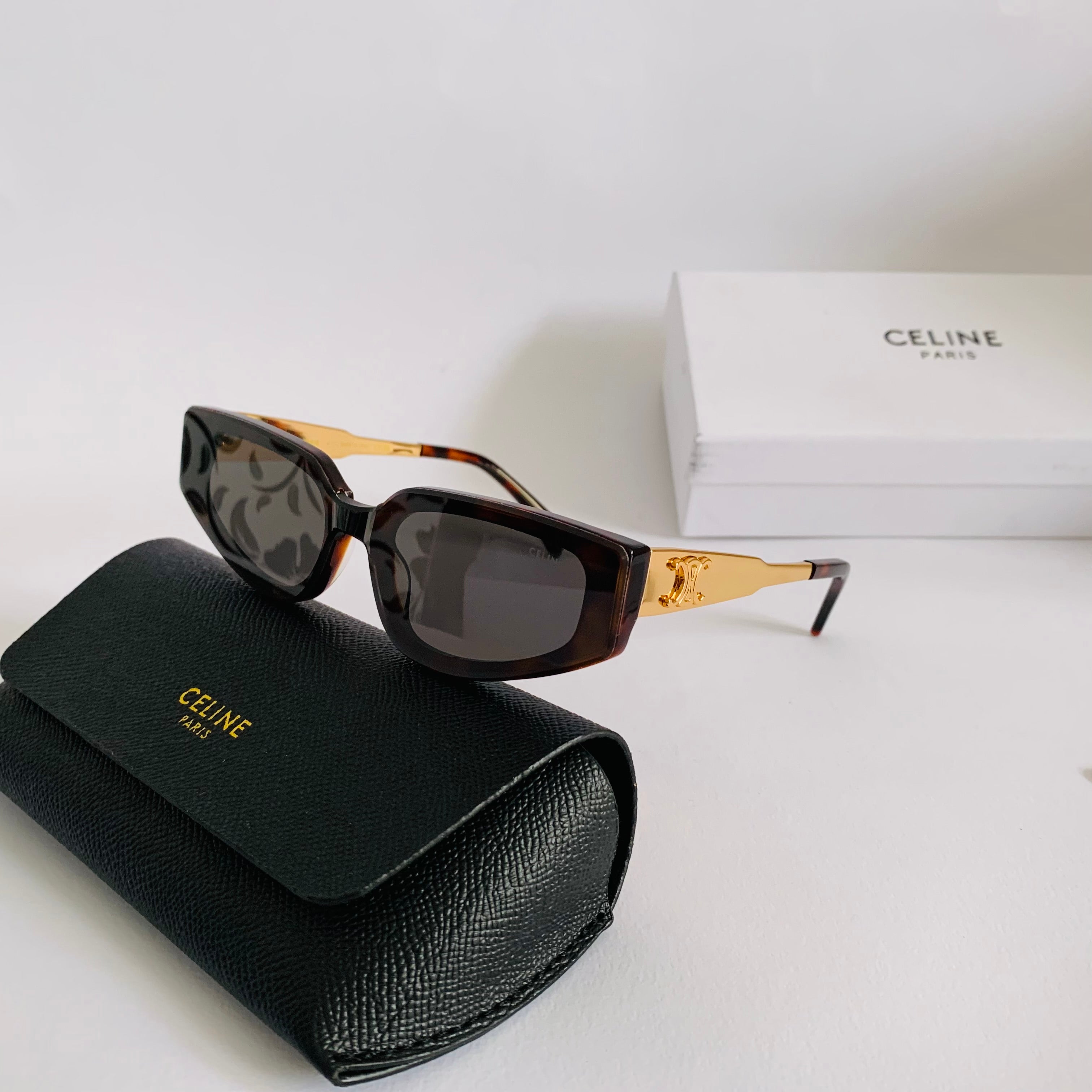 Céline CL42098U S
