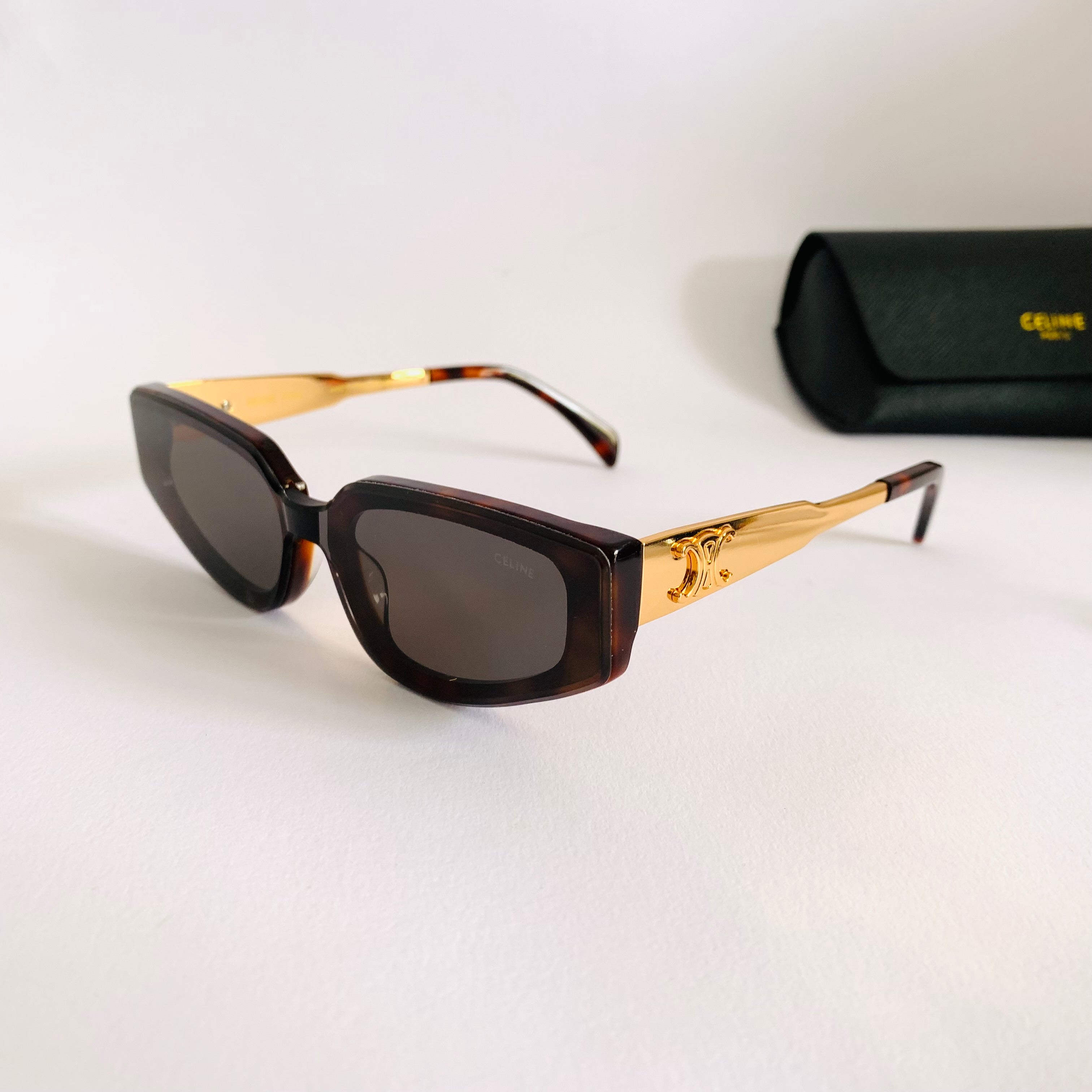 Céline CL42098U S