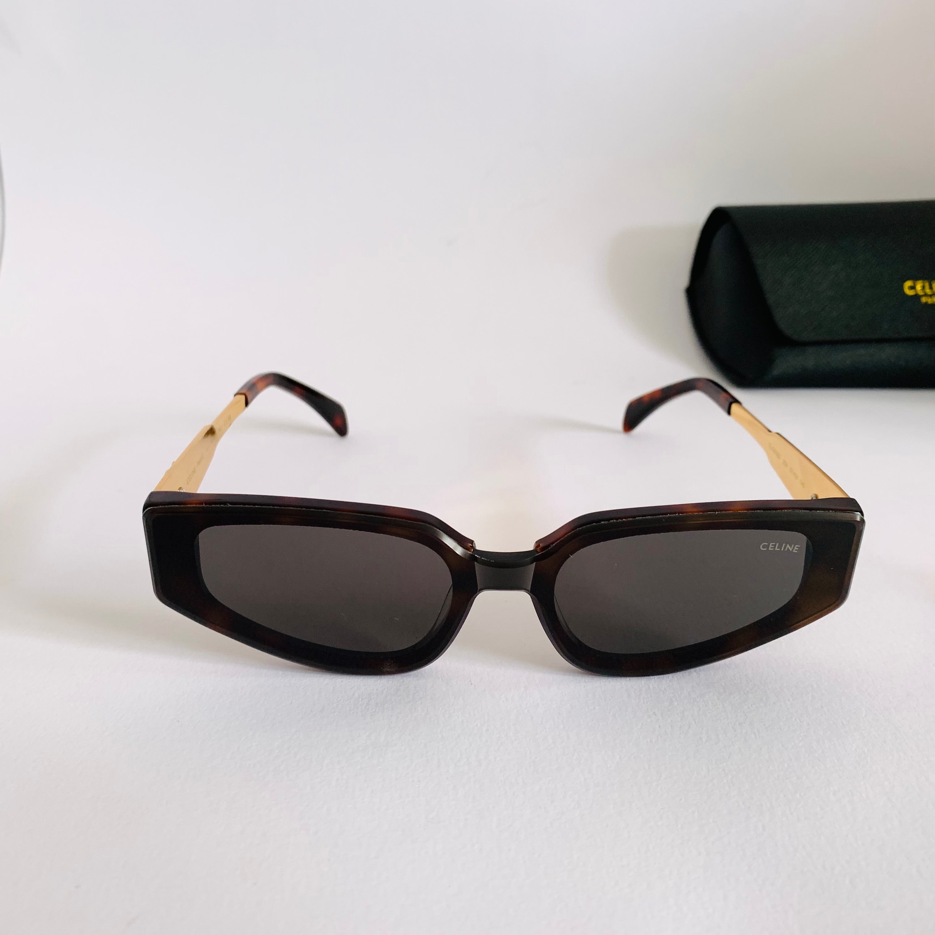 Céline CL42098U S