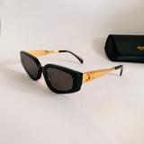 Céline CL42098U S