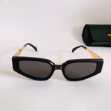 Céline CL42098U S