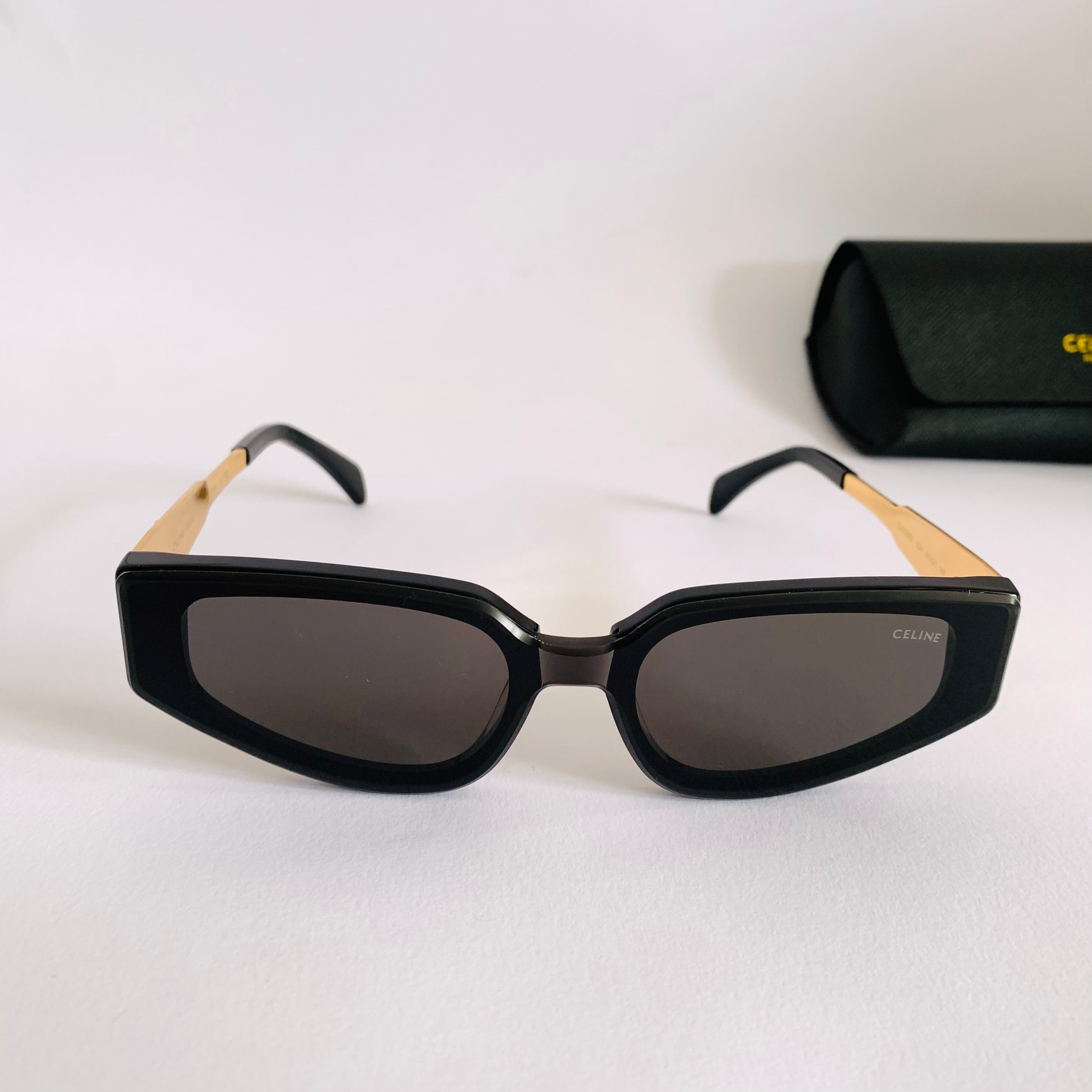 Céline CL42098U S