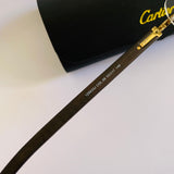 Cartier 120433J Bois