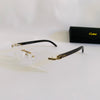 Cartier 120433J Bois
