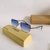 Fred FG40040U S Luxe