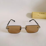 Fred FG40040U S Luxe
