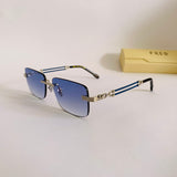 Fred FG40040U S Luxe