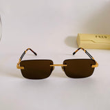 Fred FG40040U S Luxe