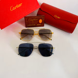 Cartier CT0457S