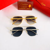 Cartier CT0457S