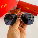 Cartier CT0457S