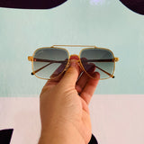 Cartier CT0457S