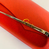 Cartier CT0457S
