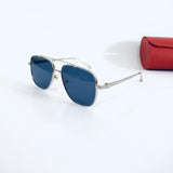 Cartier CT0457S