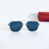 Cartier CT0457S