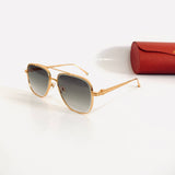 Cartier CT0457S