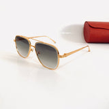 Cartier CT0457S