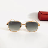 Cartier CT0457S