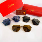 Cartier CT0333S
