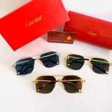 Cartier CT0333S