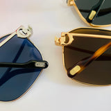 Cartier CT0333S