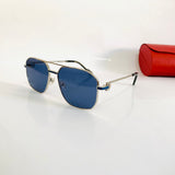 Cartier CT0333S