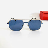 Cartier CT0333S