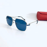 Cartier CT0333S