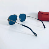 Cartier CT0333S