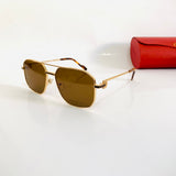 Cartier CT0333S